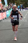 Kielder Marathon, 2017 Kielder Marathon and Half Marathon. Photo:  David T. Hewitson/Sports for All Pics
